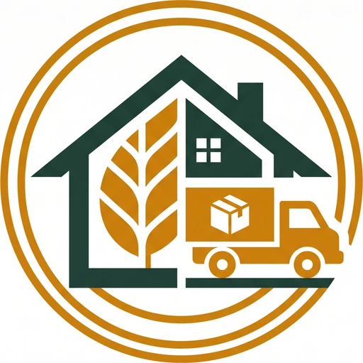 Zenvirox Pest Solutions logo